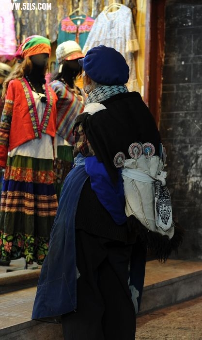 DSC_1400.jpg