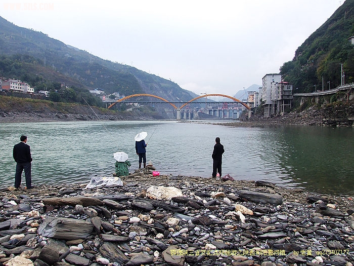 DSCF8197.JPG