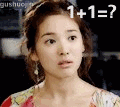 11_157151.gif