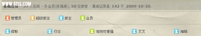 未命名.jpg