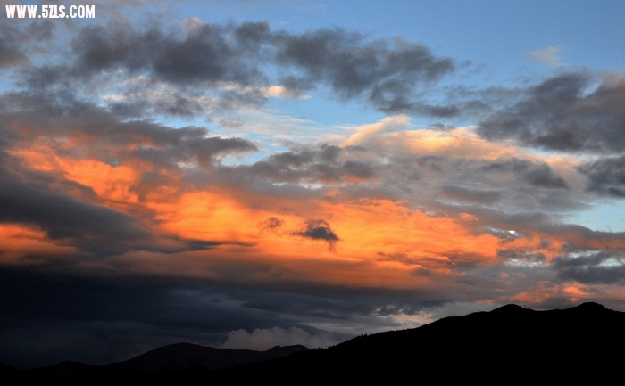DSC_0566.JPG