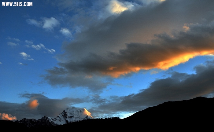 DSC_0575.JPG