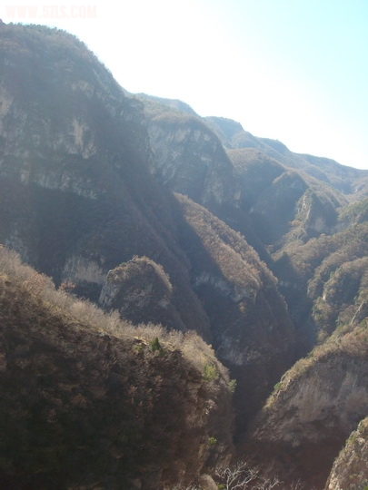 DSC06255_调整大小.JPG
