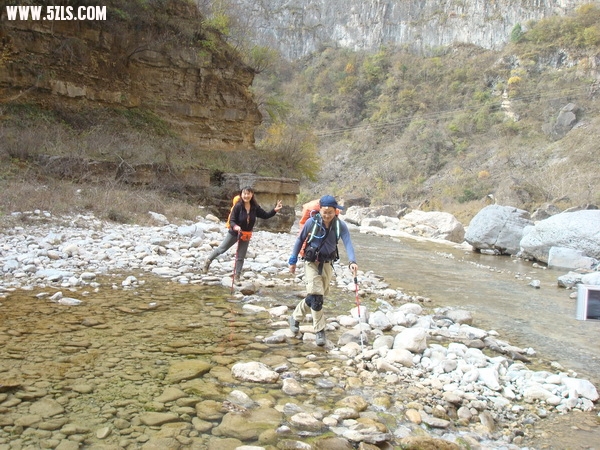 DSC06315_调整大小.JPG