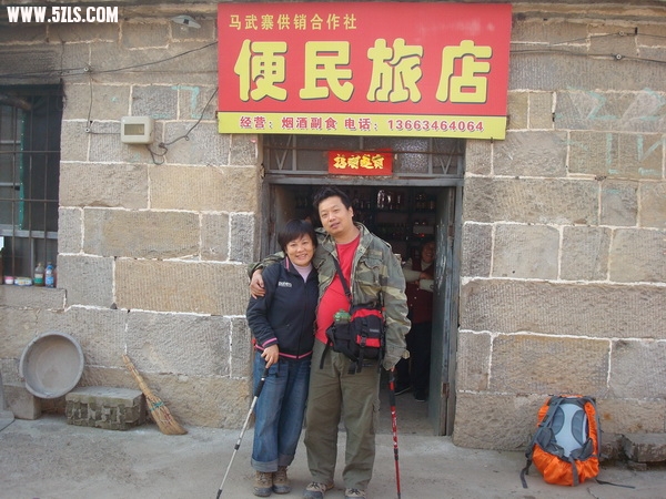 DSC06400_调整大小.JPG