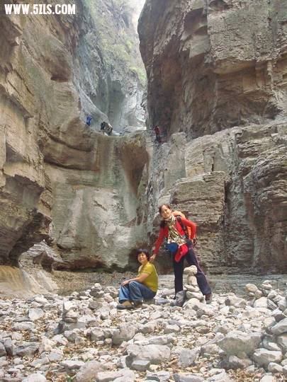 DSC06447_调整大小.JPG