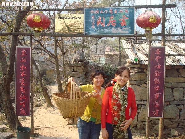 DSC06508_调整大小.JPG