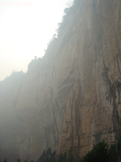 DSC06526_调整大小.JPG