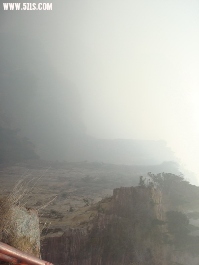 DSC06520_调整大小.jpg