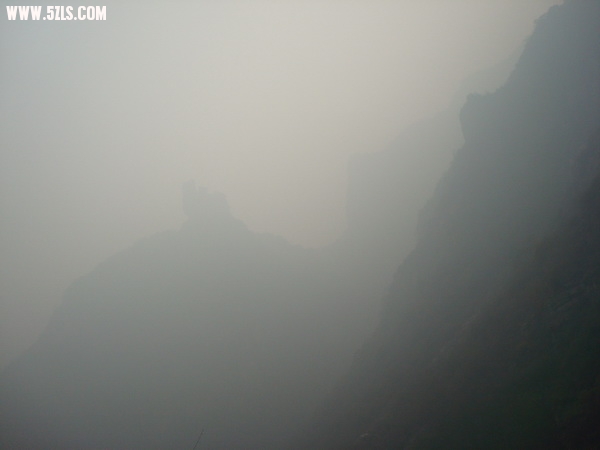 DSC06556_调整大小.JPG
