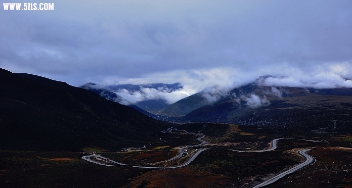 DSC_0004.jpg