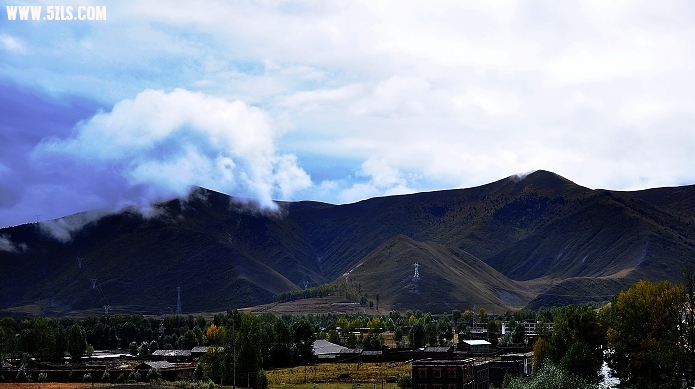 DSC_0034.jpg