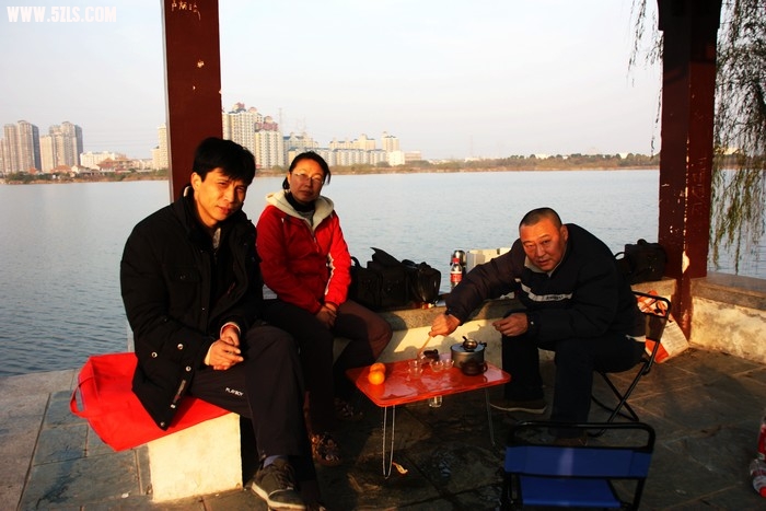  024_Ӱ_1111.jpg