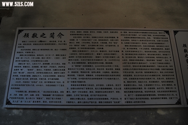 ưɽ 199_nEO_IMG.jpg
