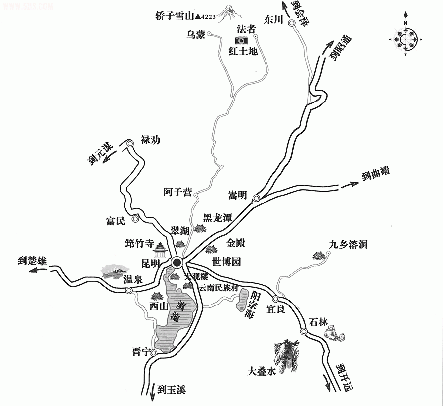 map.gif