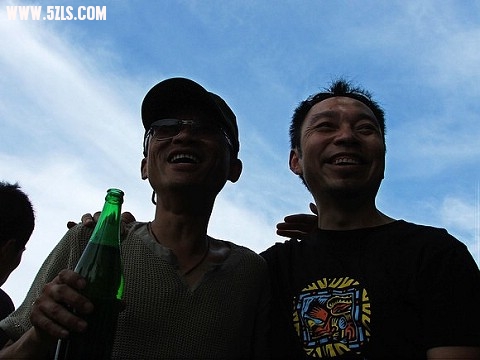 2006617232756.jpg