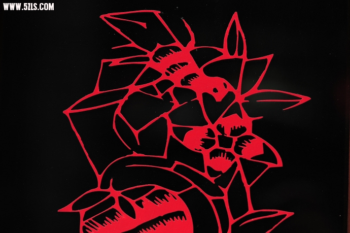 ҴԺƽң 055.jpg