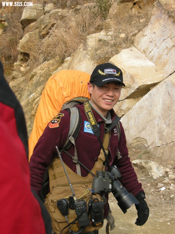 DSCN9548.jpg