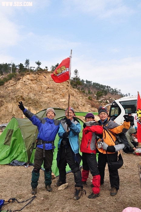 09122123090b043bd687160bfb[1].jpg