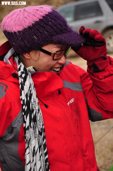 09122123092e0b7e353fd210ed[1].jpg