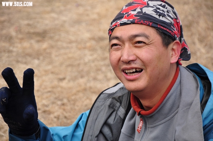 09122123062e56c835527a3515[1].jpg