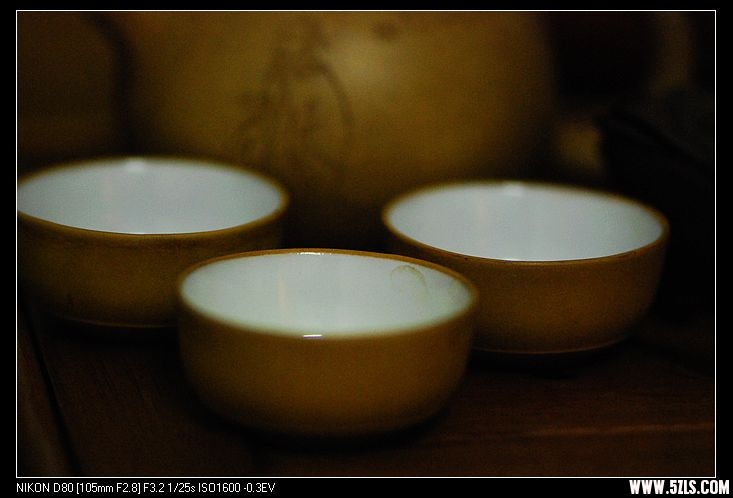 nEO_IMG_DSC_4842.jpg