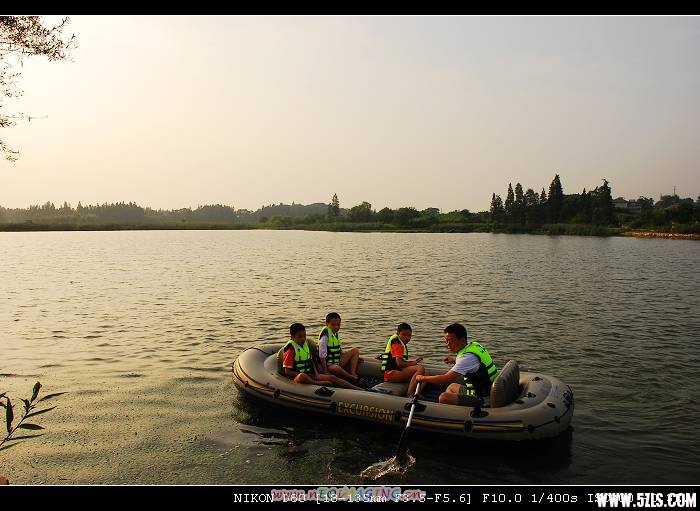 20077231380.jpg
