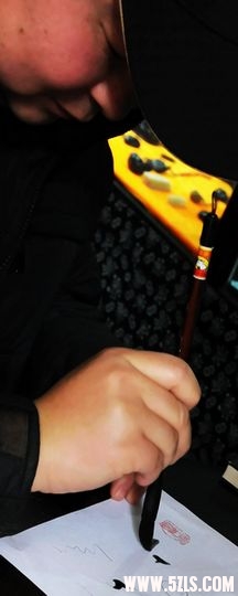  157.jpg