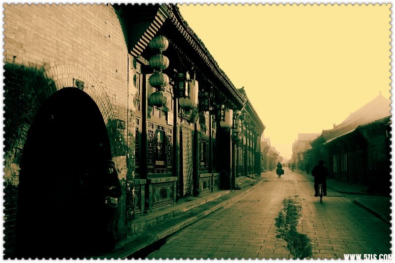 平遥古城1.jpg