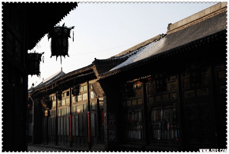 平遥古城2.jpg