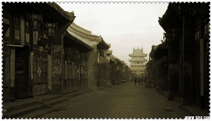 平遥古城3.jpg