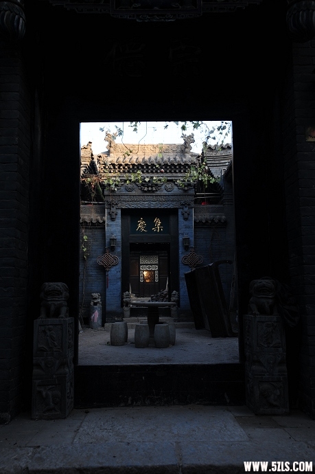 ڶ 048.jpg