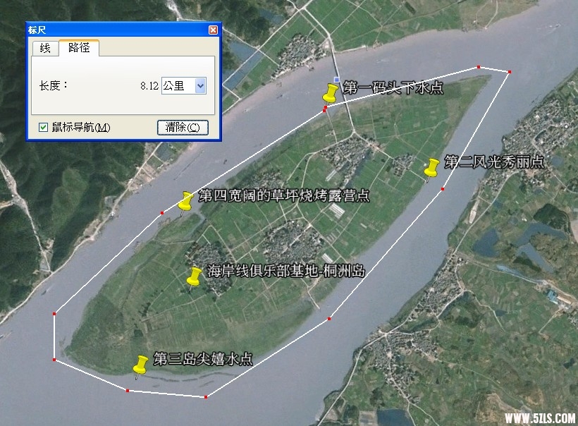桐洲岛地图.jpg