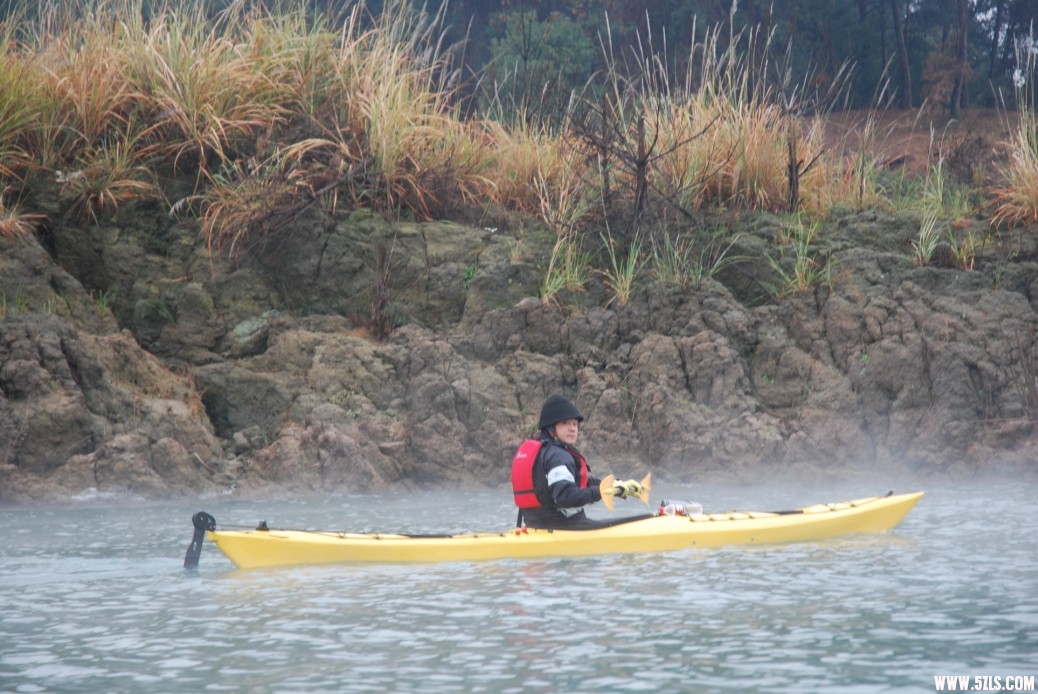 11.19千岛湖-11.jpg