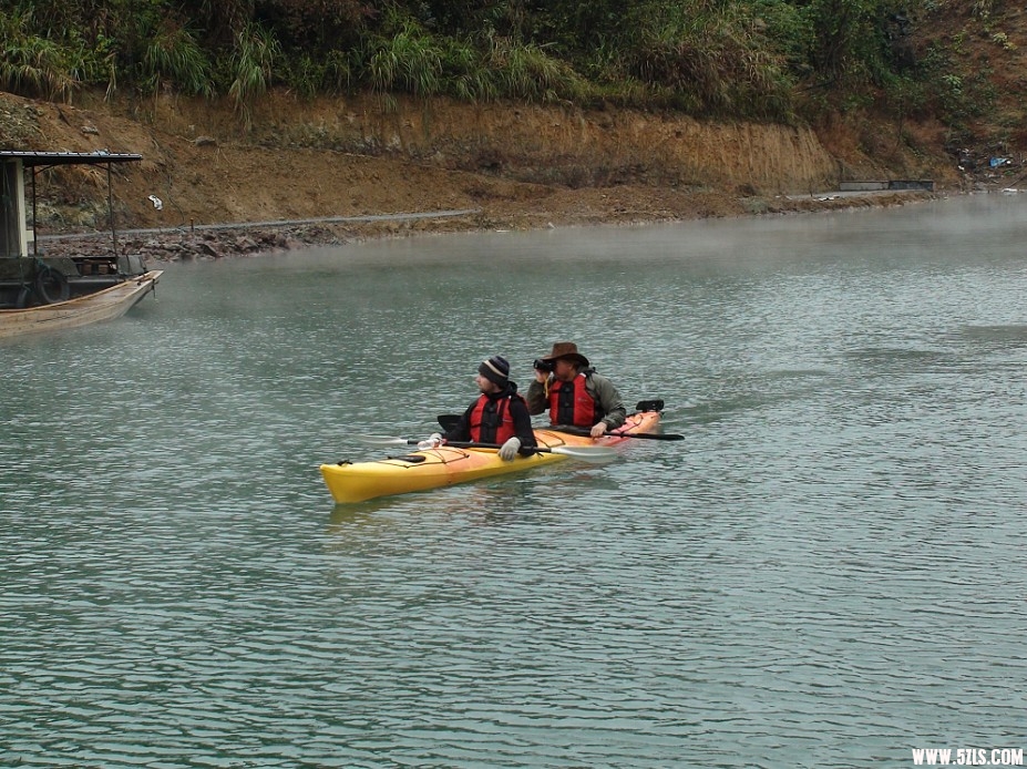 11.19千岛湖-5.jpg