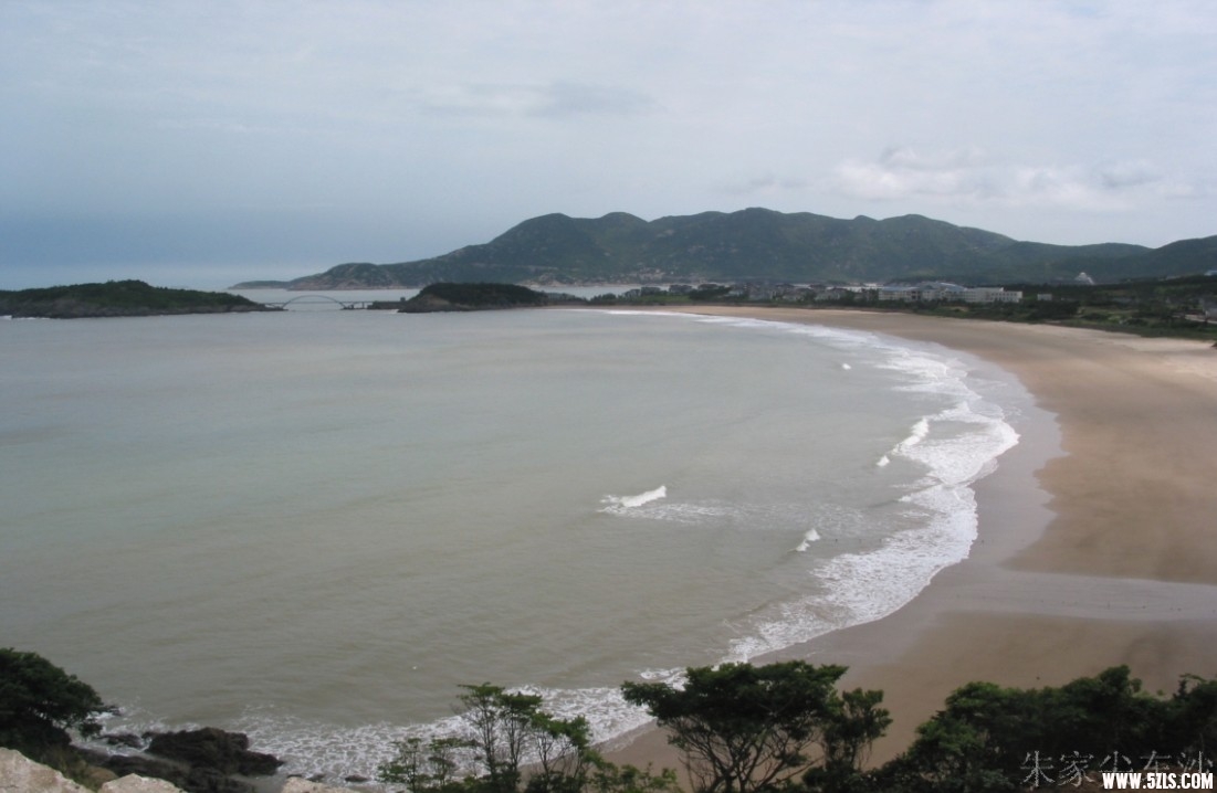 朱家尖东沙.jpg