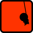 Ӷ.gif