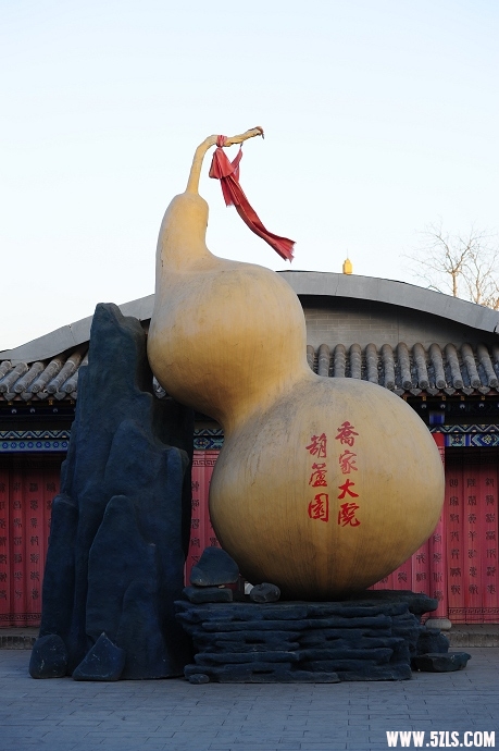 壶口二 196.jpg