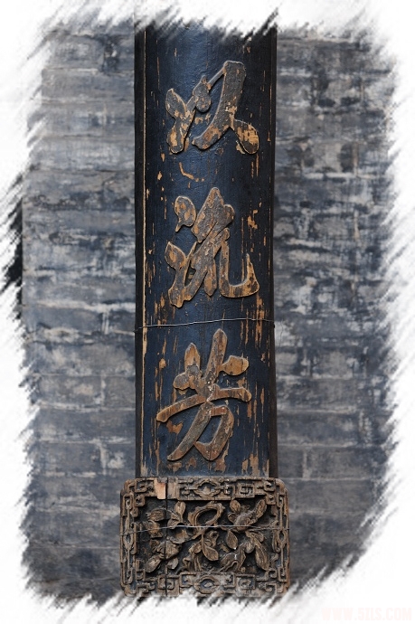 壶口二 149.jpg