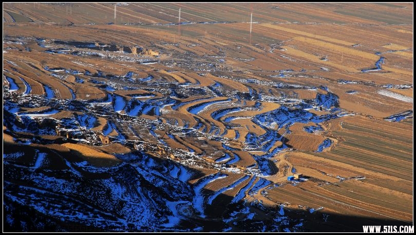 绵山梯田.jpg