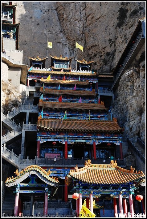 绵山风景3.jpg