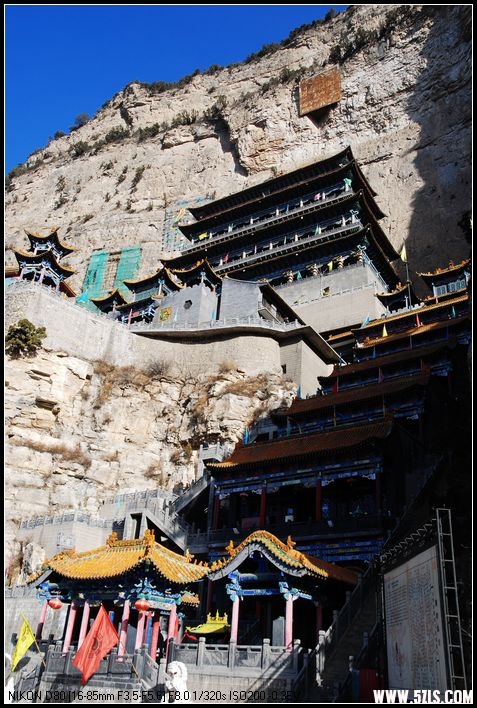 绵山风景4.jpg