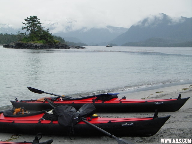 Feathercraft kayaks.jpg