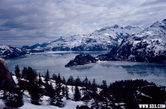 Icy Bay and Nassau Fiord.jpg