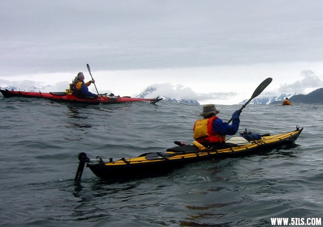 Gulf of Alaska.jpg