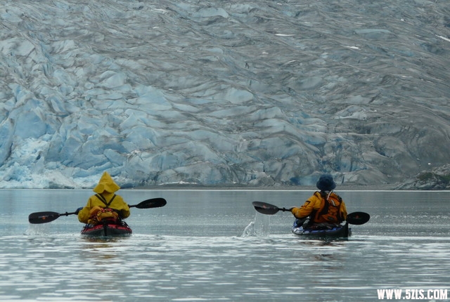 Reid Glacier.jpg