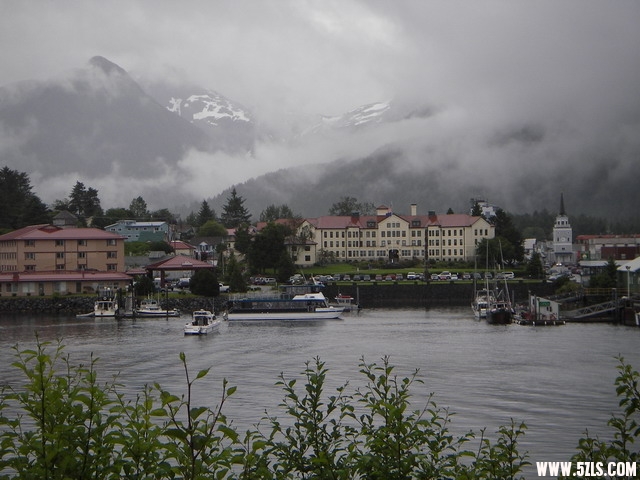 Sitka, AK.jpg