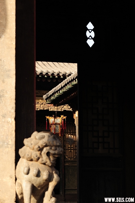 ڶ 469.jpg