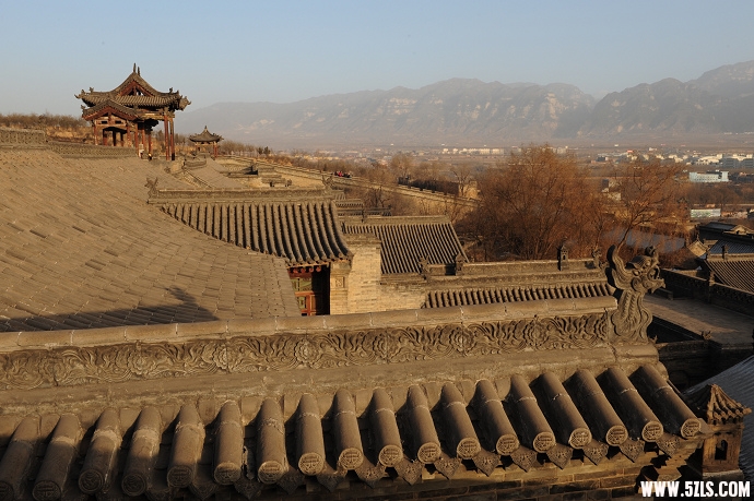 ڶ 529.jpg