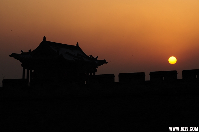 ڶ 598.jpg